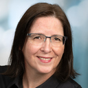 Katrin Lyschik
