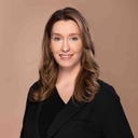 Julia Schenke