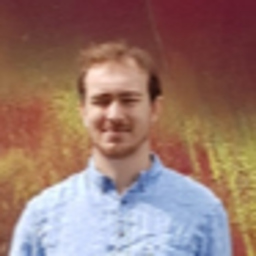 Guillaume Juhnke