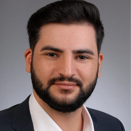 Mouhamad Bourji