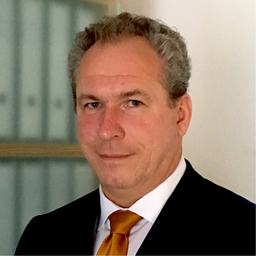 Dr. Norbert Gunzelmann
