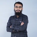 Sufyan Abbada