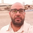 Mohamed Labeb