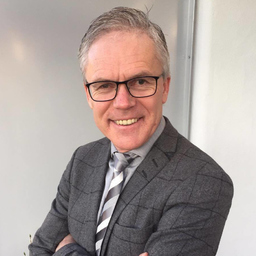Bernd Klein's profile picture