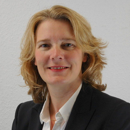 Sigrid Mülder