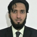 Ing. Syed Muhammad Asaad Ghufran