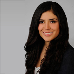 Elizabeth Sánchez
