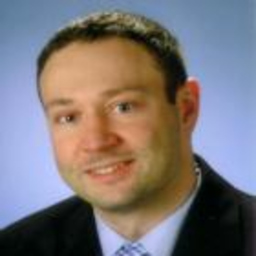 Matthias Nimmich