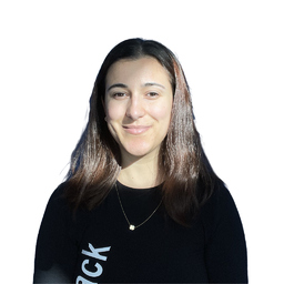 Lutmira Peci