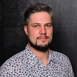 Stefan Jaegers