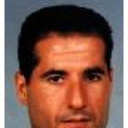 Pelayo Muiños
