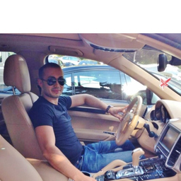 NEBİ ENDİCAN