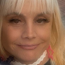 Nina Kirschmann 