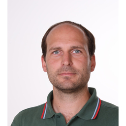 Stefan Sendlhofer's profile picture