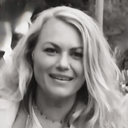 Aline Ruppert