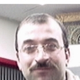 Ahmet Kantoğlu