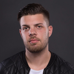Marc Noll