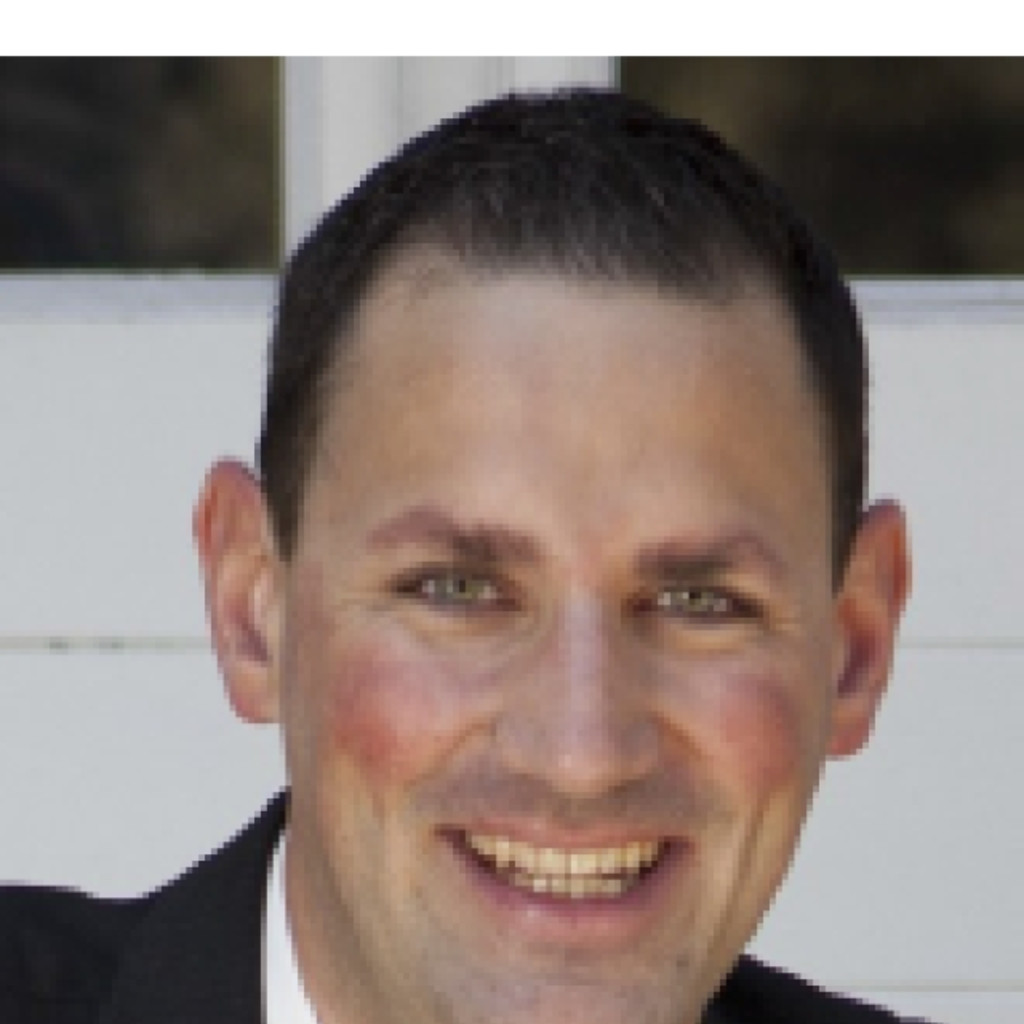 Raphael Stäheli - Service & Project Manager - GARAIO REM AG | XING