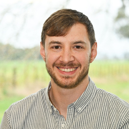 Dr. David Flossdorf