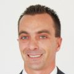 Dennis Bassetto's profile picture