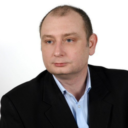 Sebastian Jałowiecki