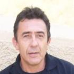 jorge alberto valencia giraldo