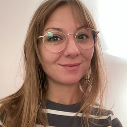 Romy Talsma