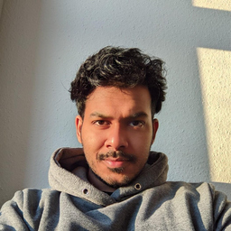 Aswin Babu