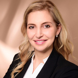 Corina Rachow