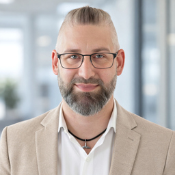 Michael Greule