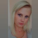 Social Media Profilbild Pia Paulina Karbowiak Wittenberge