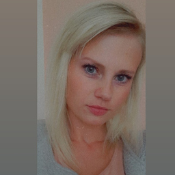 Pia Paulina Karbowiak