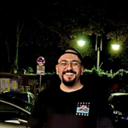 Erce Yegen