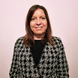 Zsuzsanna  Cravero's profile picture