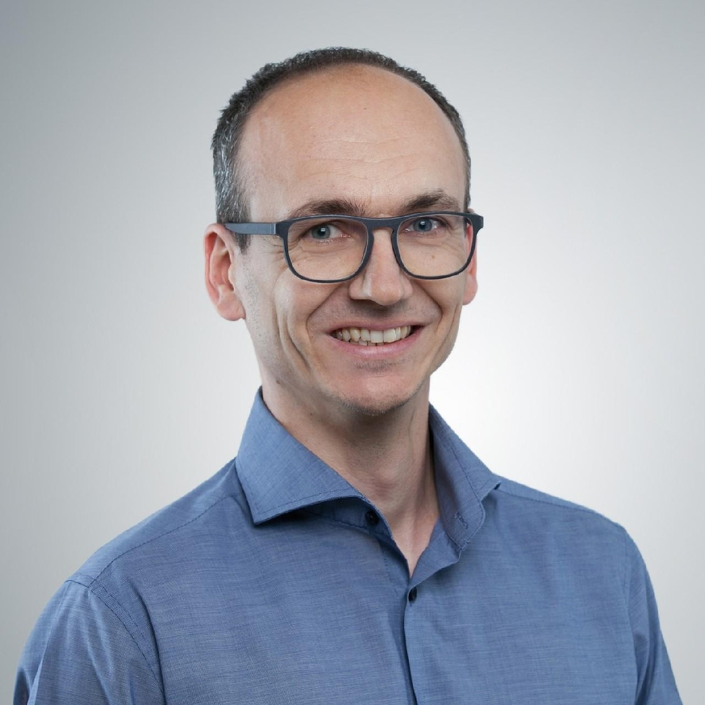 Jens Möller Projektleiter/ Business Analyst DB Vertrieb GmbH XING