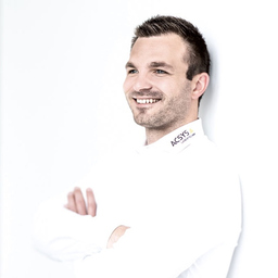 Sascha König