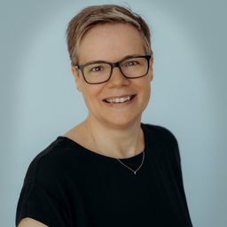 Tanja Klein