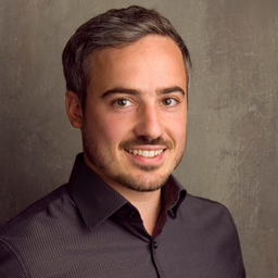 Niklas Melles