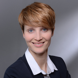 Maria Knapp