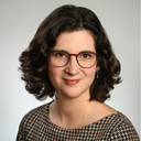 Dr. Kathrin Krannich