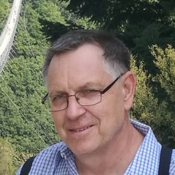 Michael Gigl