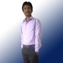 dheerendra verma