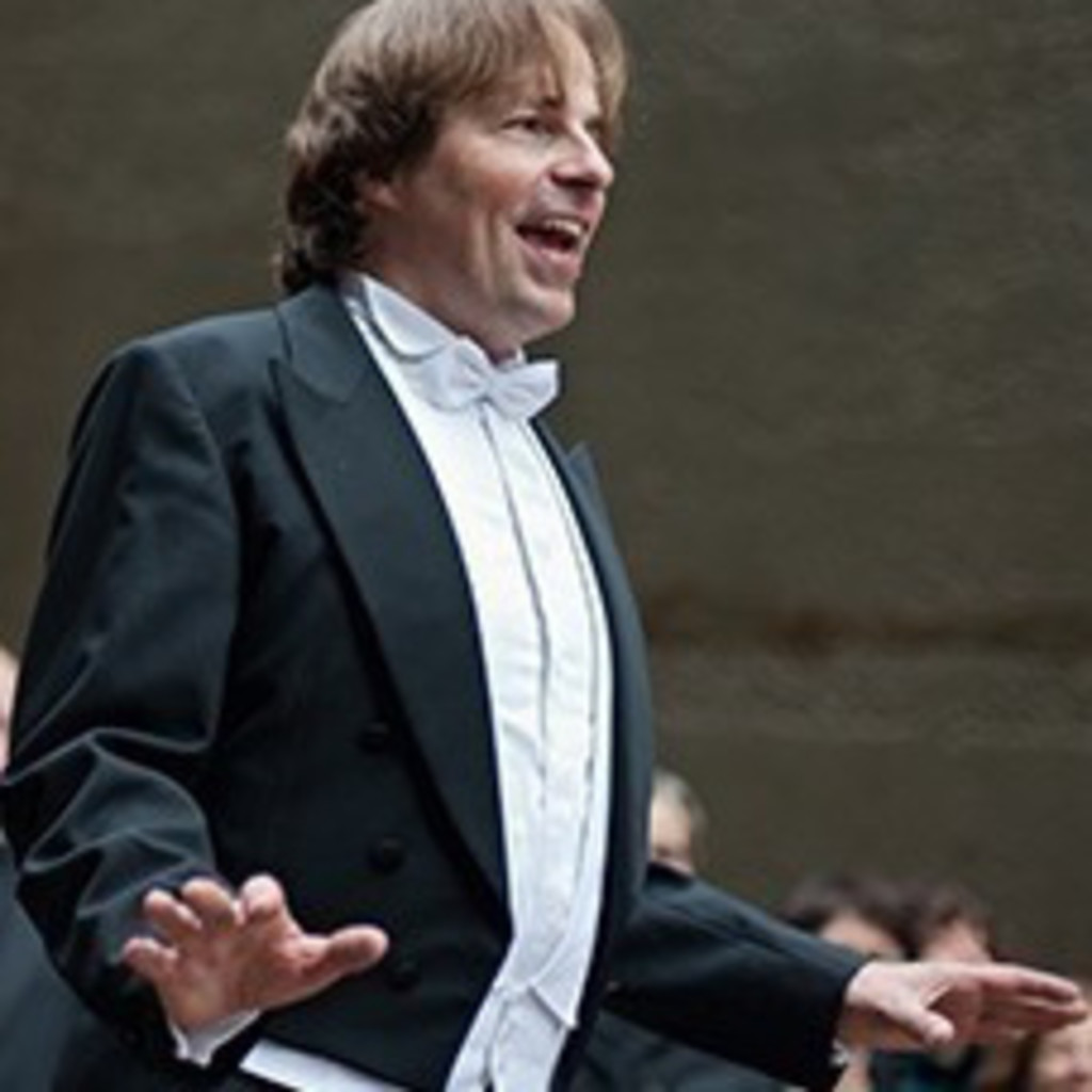 Puttkamer in der Personensuche von Das Telefonbuch