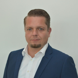 Christoph Steinkamp