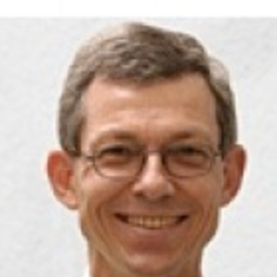 Christoph Balmer