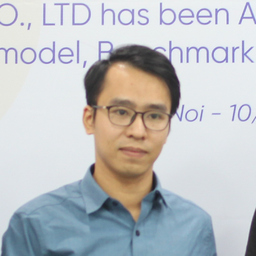 Tiến Nguyễn Xuân