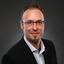 Social Media Profilbild Jens Christ Leonberg