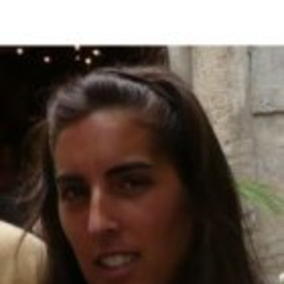 Paula Marcos Lorenzo