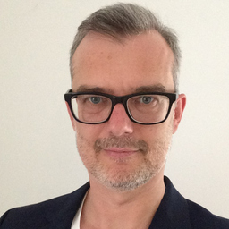 Thomas Hofegger