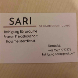 Ufuk Sari